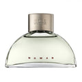 Hugo Boss Boss Woman Eau de Parfum Spray 90ml Floral Fruity Woody for Women