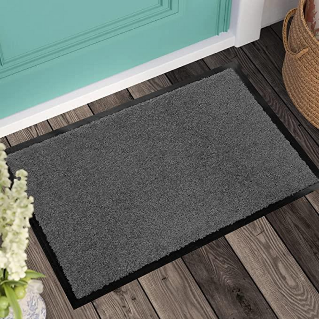 ARRAN 80 X 120 ANTH