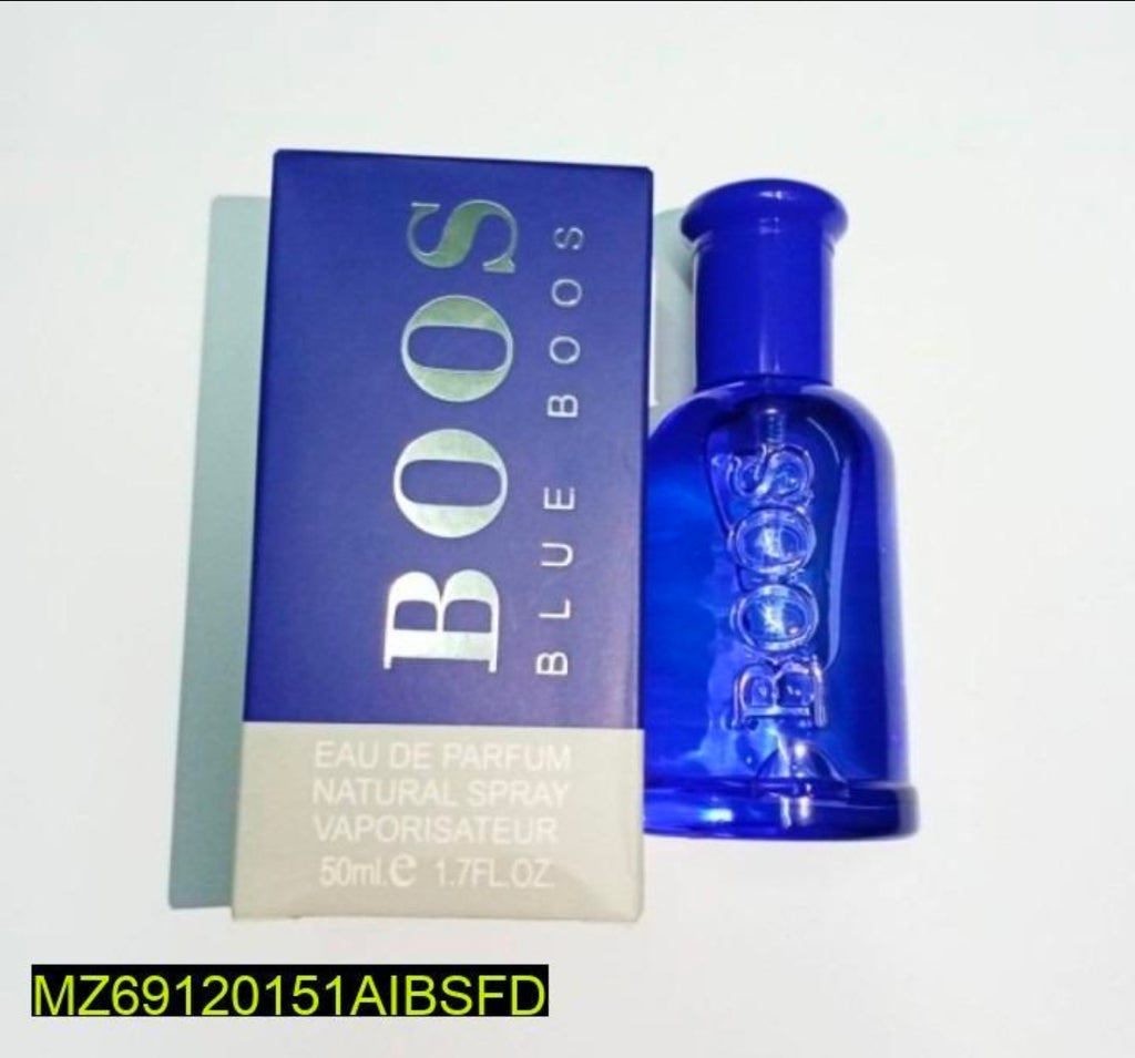 The highest perfume