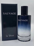 The highest perfume