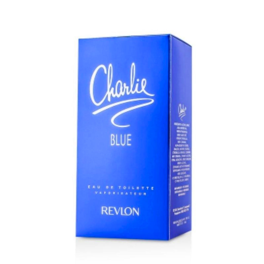 The highest perfume