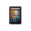 Amazon Fire HD 8 tablet 8" HD Display 3GB 32GB Hibiscus With Ads 2024